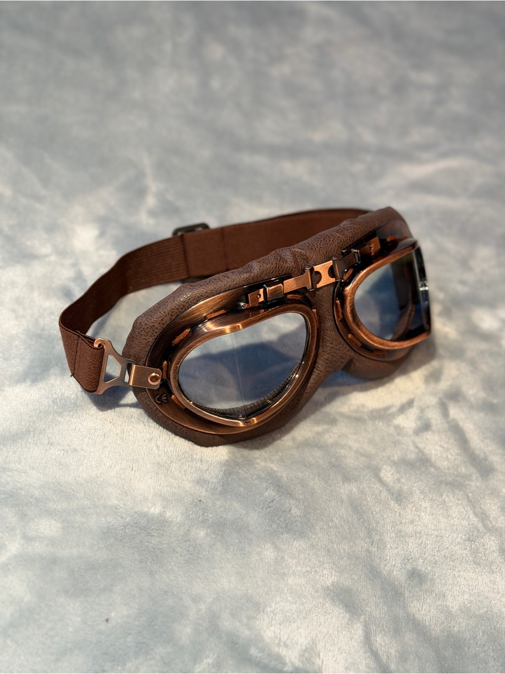 2 goggles - Picture 9 of 12